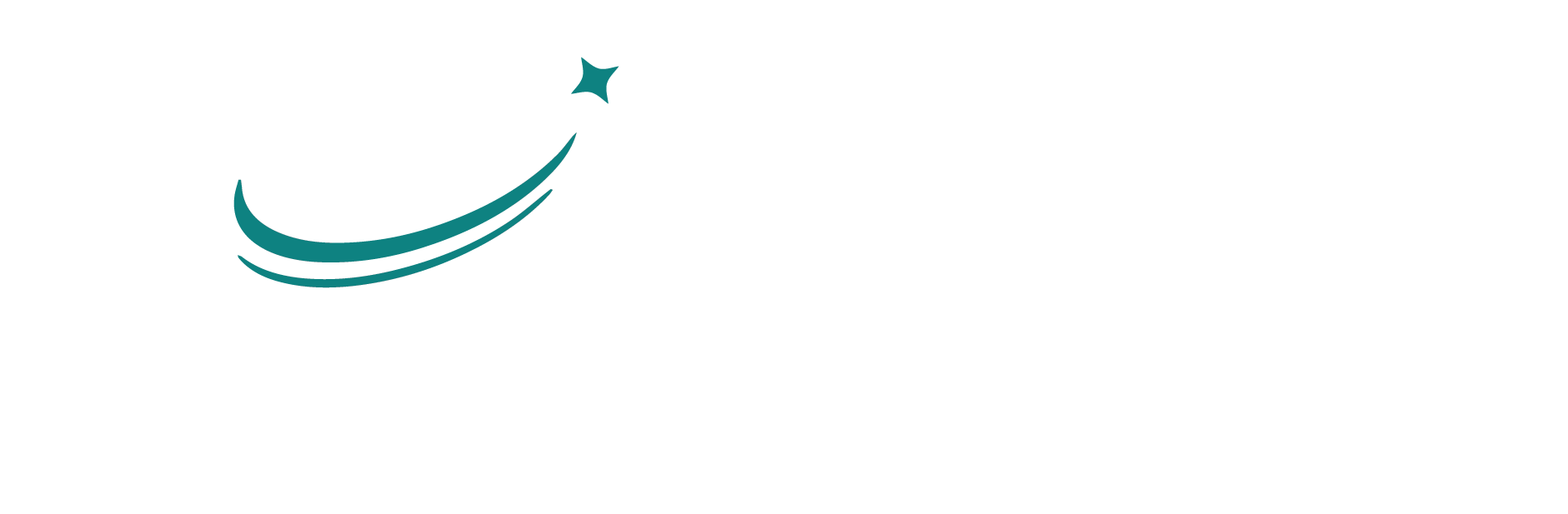 FOCUS-WHITE-LOGO Focus Consulting Logo